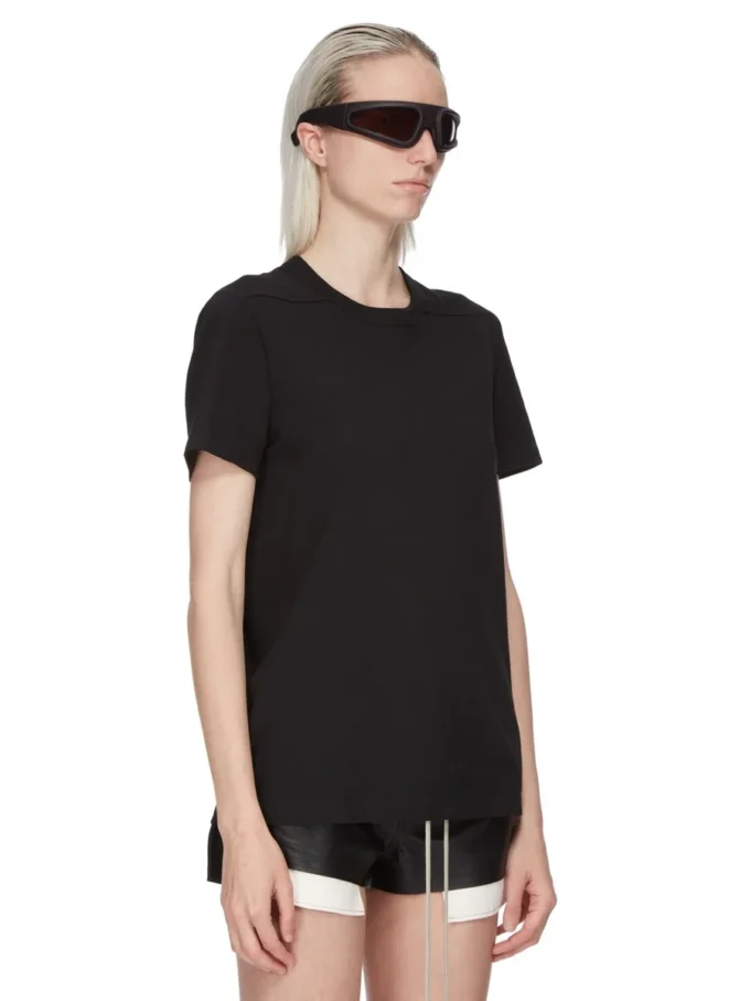 RICK OWENS – TILBEHØR RG0000012GBLKB-0909