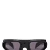 RICK OWENS – TILBEHØR RG0000012GBLKSB-0909