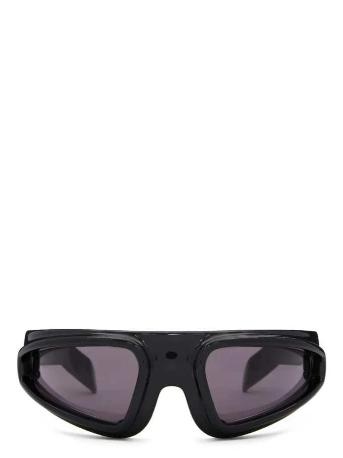 RICK OWENS – TILBEHØR RG0000012GBLKSB-0909