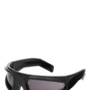 RICK OWENS – TILBEHØR RG0000012GBLKSB-0909