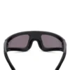 RICK OWENS – TILBEHØR RG0000012GBLKSB-0909