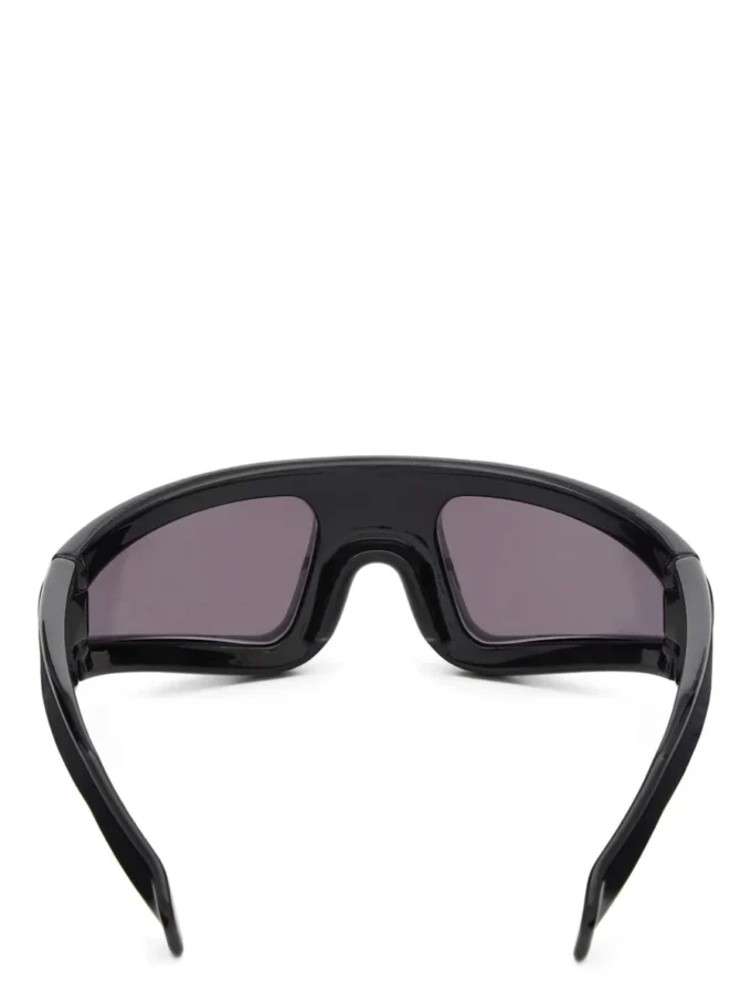 RICK OWENS – TILBEHØR RG0000012GBLKSB-0909