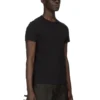 RICK OWENS – TILBEHØR RG0000012GBLKSB-0909
