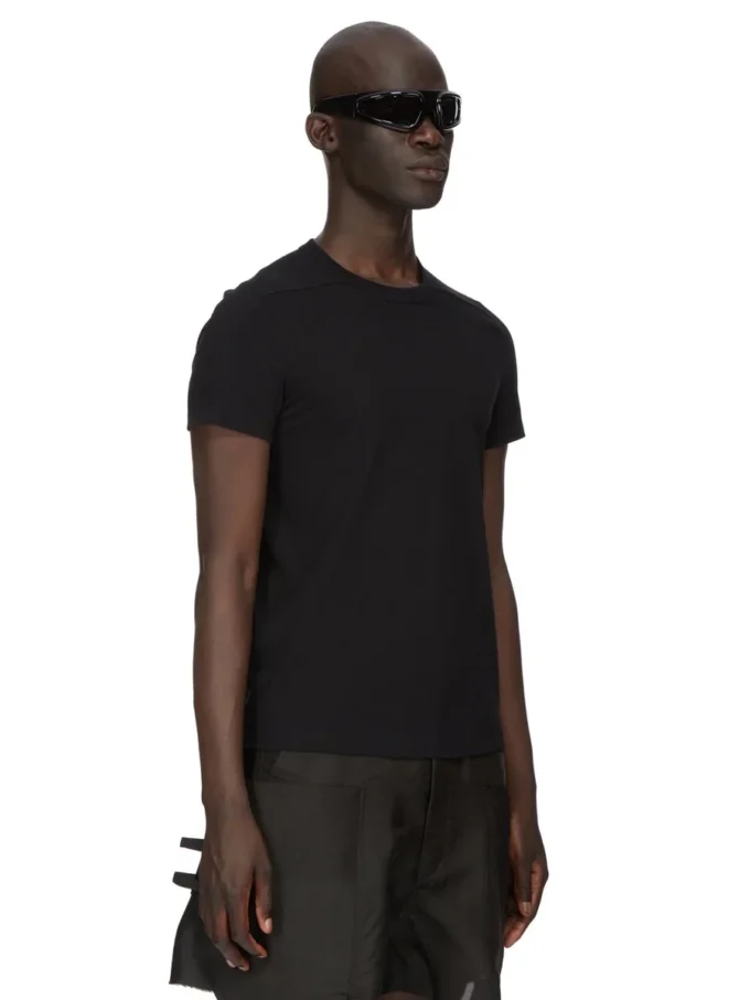 RICK OWENS – TILBEHØR RG0000012GBLKSB-0909
