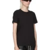 RICK OWENS – TILBEHØR RG0000012GBLKSB-0909