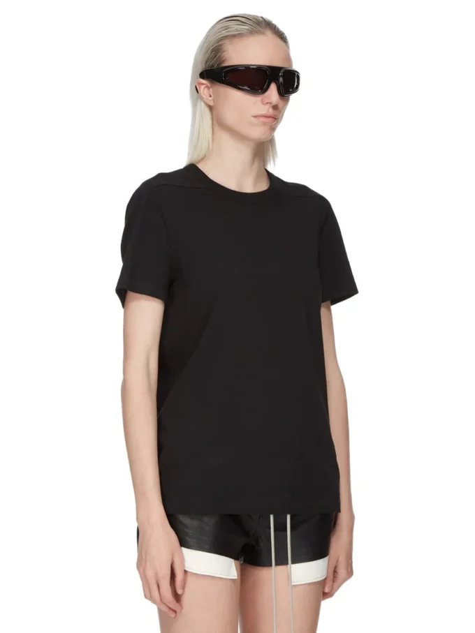 RICK OWENS – TILBEHØR RG0000012GBLKSB-0909