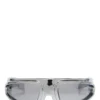 RICK OWENS – TILBEHØR RG0000012GSLVCS-1818