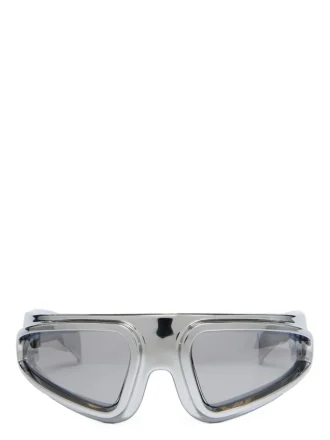RICK OWENS – TILBEHØR RG0000012GSLVCS-1818
