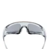 RICK OWENS – TILBEHØR RG0000012GSLVCS-1818