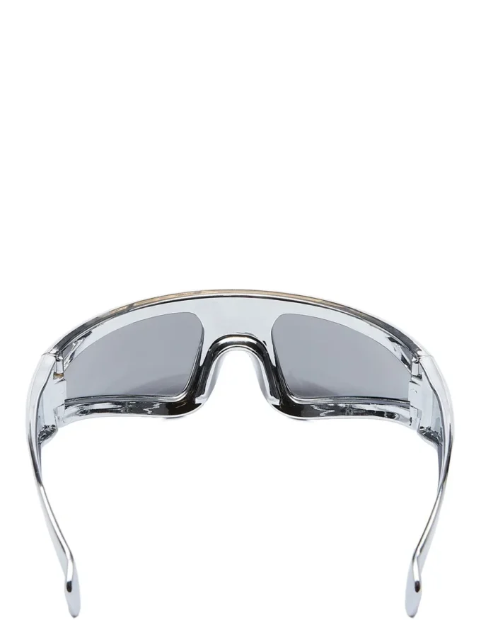 RICK OWENS – TILBEHØR RG0000012GSLVCS-1818