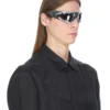 RICK OWENS – TILBEHØR RG0000012GSLVCS-1818