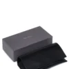 RICK OWENS – TILBEHØR RG0000012GSLVCS-1818