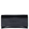 RICK OWENS – TILBEHØR RG0000012GSLVCS-1818