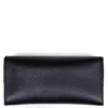 RICK OWENS – TILBEHØR RG0000012GSLVCS-1818