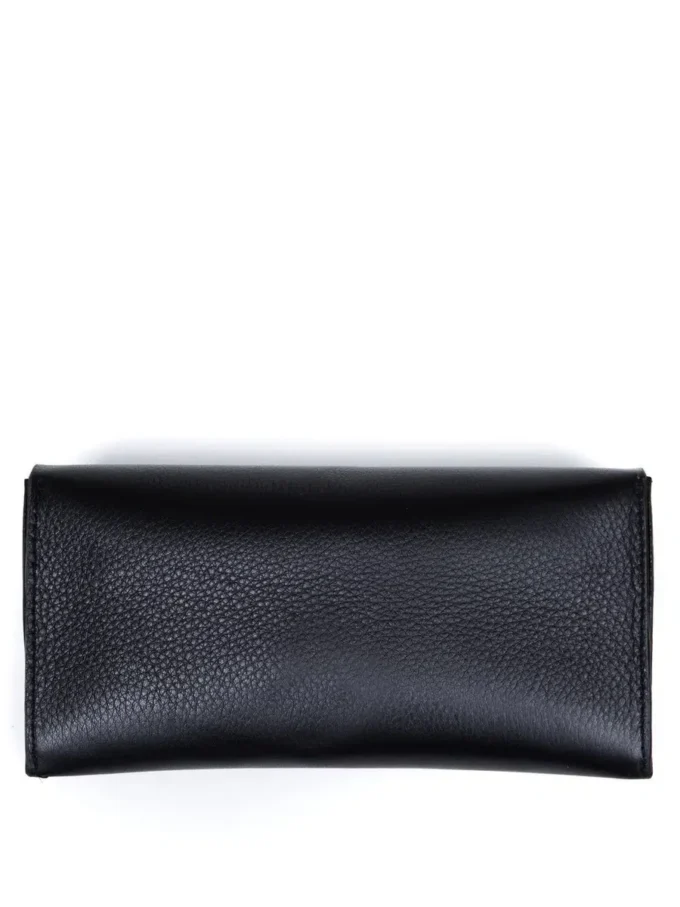 RICK OWENS – TILBEHØR RG0000012GSLVCS-1818