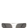 RICK OWENS – TILBEHØR RG0000015GSLVB-1809