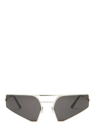 RICK OWENS – TILBEHØR RG0000015GSLVB-1809