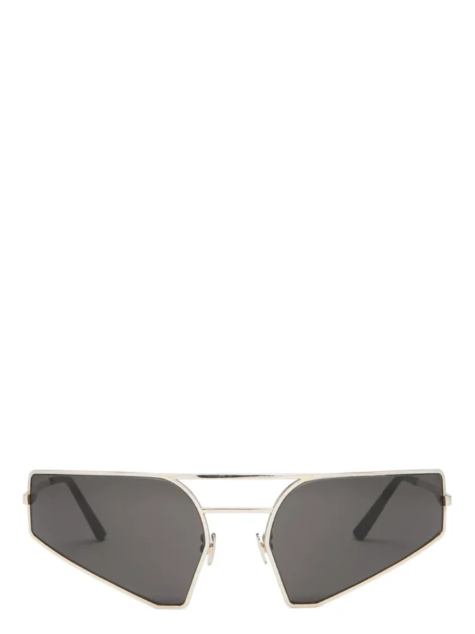 RICK OWENS – TILBEHØR RG0000015GSLVB-1809