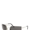 RICK OWENS – TILBEHØR RG0000015GSLVB-1809