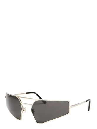 RICK OWENS – TILBEHØR RG0000015GSLVB-1809