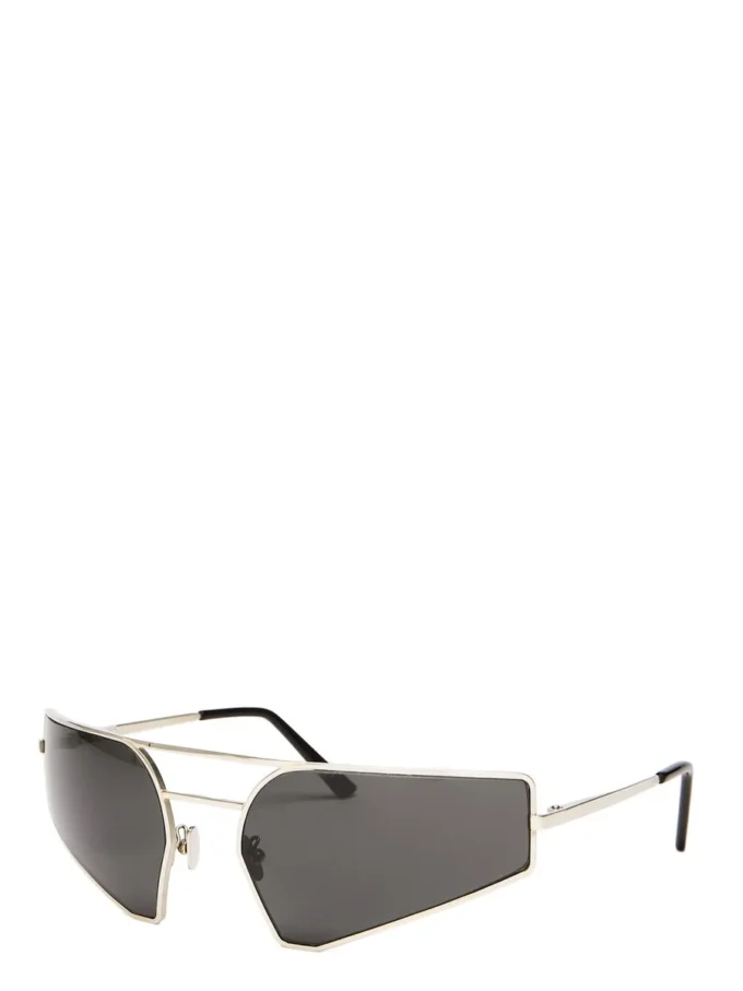 RICK OWENS – TILBEHØR RG0000015GSLVB-1809