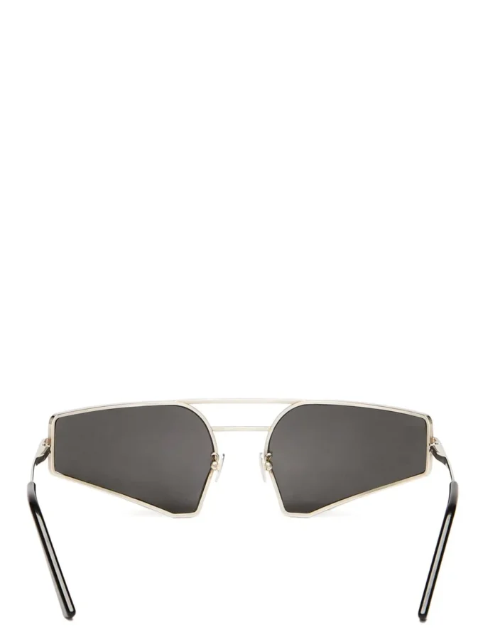RICK OWENS – TILBEHØR RG0000015GSLVB-1809