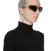 RICK OWENS – TILBEHØR RG0000015GSLVB-1809