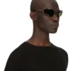 RICK OWENS – TILBEHØR RG0000015GSLVB-1809