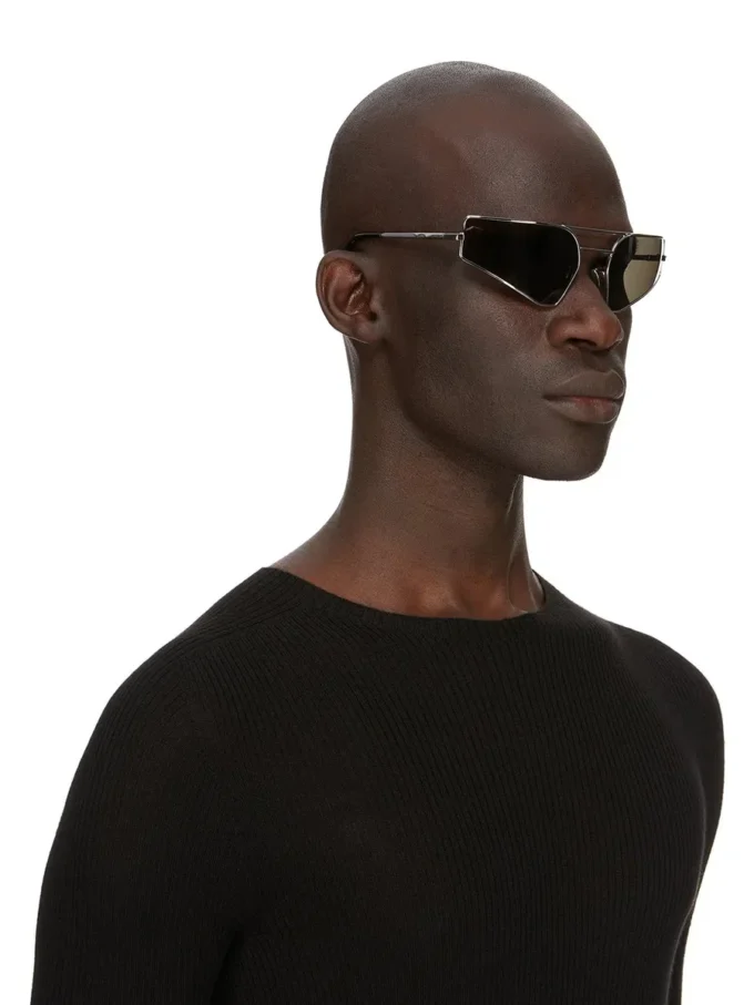 RICK OWENS – TILBEHØR RG0000015GSLVB-1809