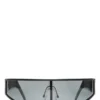 RICK OWENS – TILBEHØR RG0000016GBKMB-0909