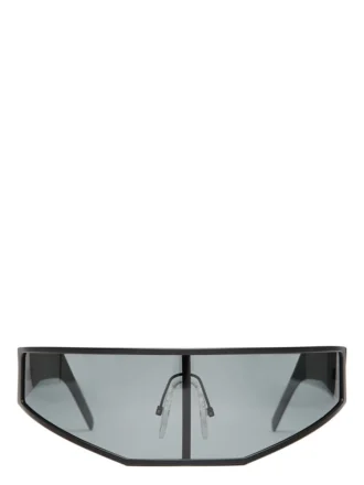RICK OWENS – TILBEHØR RG0000016GBKMB-0909