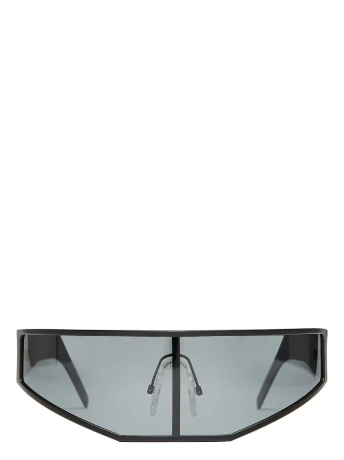 RICK OWENS – TILBEHØR RG0000016GBKMB-0909