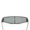RICK OWENS – TILBEHØR RG0000016GBKMB-0909