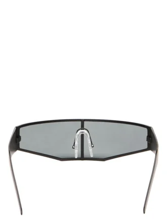 RICK OWENS – TILBEHØR RG0000016GBKMB-0909