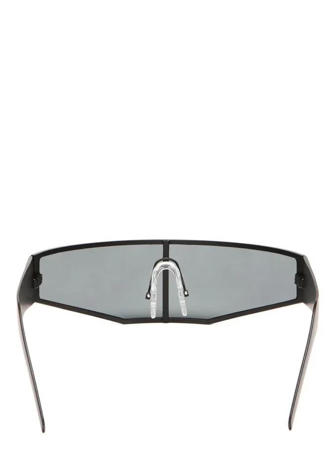 RICK OWENS – TILBEHØR RG0000016GBKMB-0909