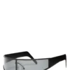 RICK OWENS – TILBEHØR RG0000016GBKMB-0909