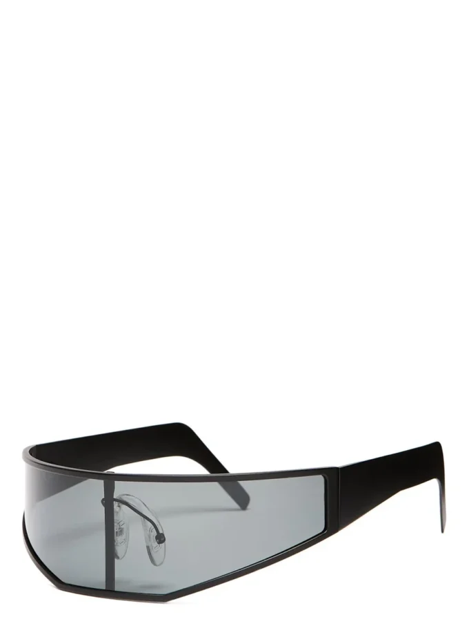 RICK OWENS – TILBEHØR RG0000016GBKMB-0909