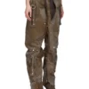 RICK OWENS – TILBEHØR RO02E4436LHLC-106 RICK OWENS – TILBEHØR RO02E4436LHLC-106