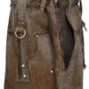 RICK OWENS – TILBEHØR RO02E4436LHLC-106 RICK OWENS – TILBEHØR RO02E4436LHLC-106