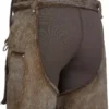 RICK OWENS – TILBEHØR RO02E4436LHLC-106 RICK OWENS – TILBEHØR RO02E4436LHLC-106