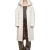 RICK OWENS – TILBEHØR RO02E4436LHLC-106 RICK OWENS – TILBEHØR RO02E4436LHLC-106