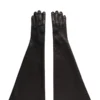 RICK OWENS – TILBEHØR RO02E4450LBNG-09