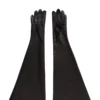 RICK OWENS – TILBEHØR RO02E4450LBNG-09