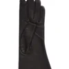 RICK OWENS – TILBEHØR RO02E4450LBNG-09