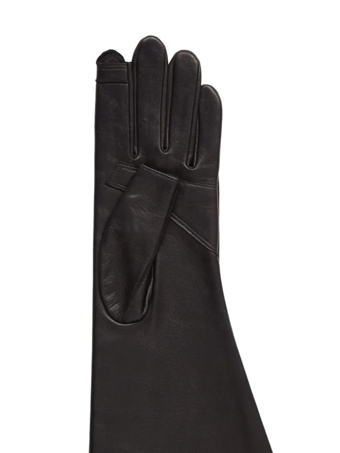 RICK OWENS – TILBEHØR RO02E4450LBNG-09