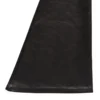 RICK OWENS – TILBEHØR RO02E4450LBNG-09