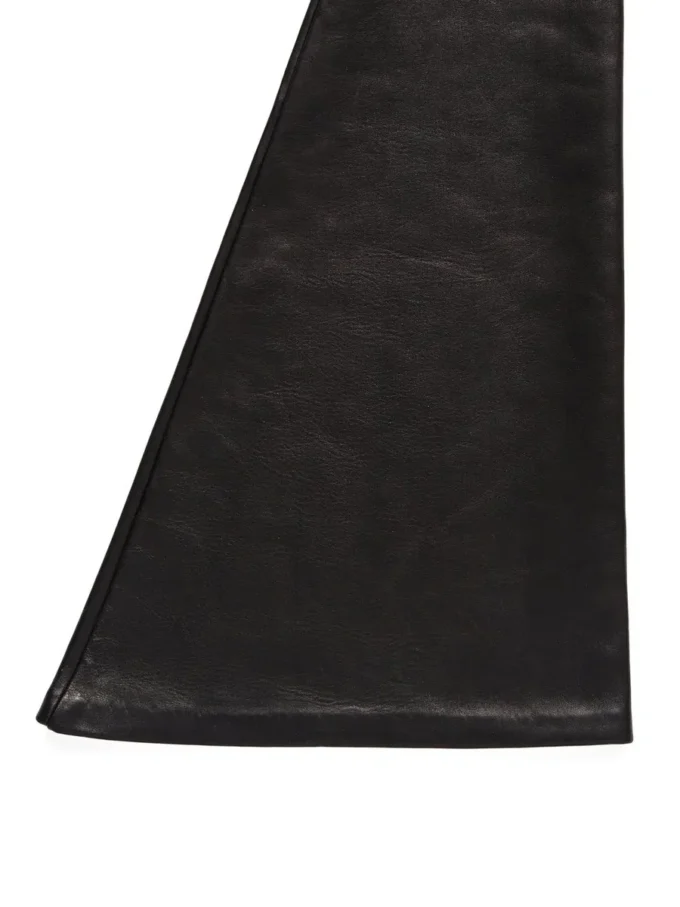 RICK OWENS – TILBEHØR RO02E4450LBNG-09