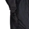RICK OWENS – TILBEHØR RO02E4450LBNG-09