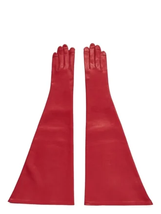 RICK OWENS – TILBEHØR RO02E4450LBNG-73