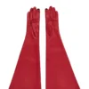 RICK OWENS – TILBEHØR RO02E4450LBNG-73